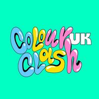 Colour Clash