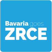 Bavaria goes ZRCE