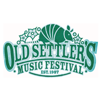 Old Settlers