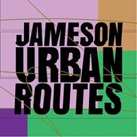 Jameson Urban Routes