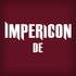 Impericon Zurich