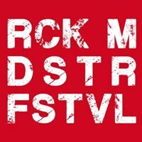 Rock am Deister