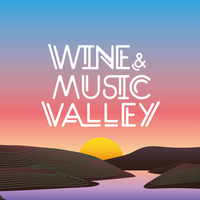 Wine & Music Valley