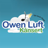 Owen Luft Kånsert