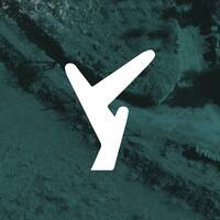 Festival Identidades