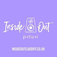 Inside Out