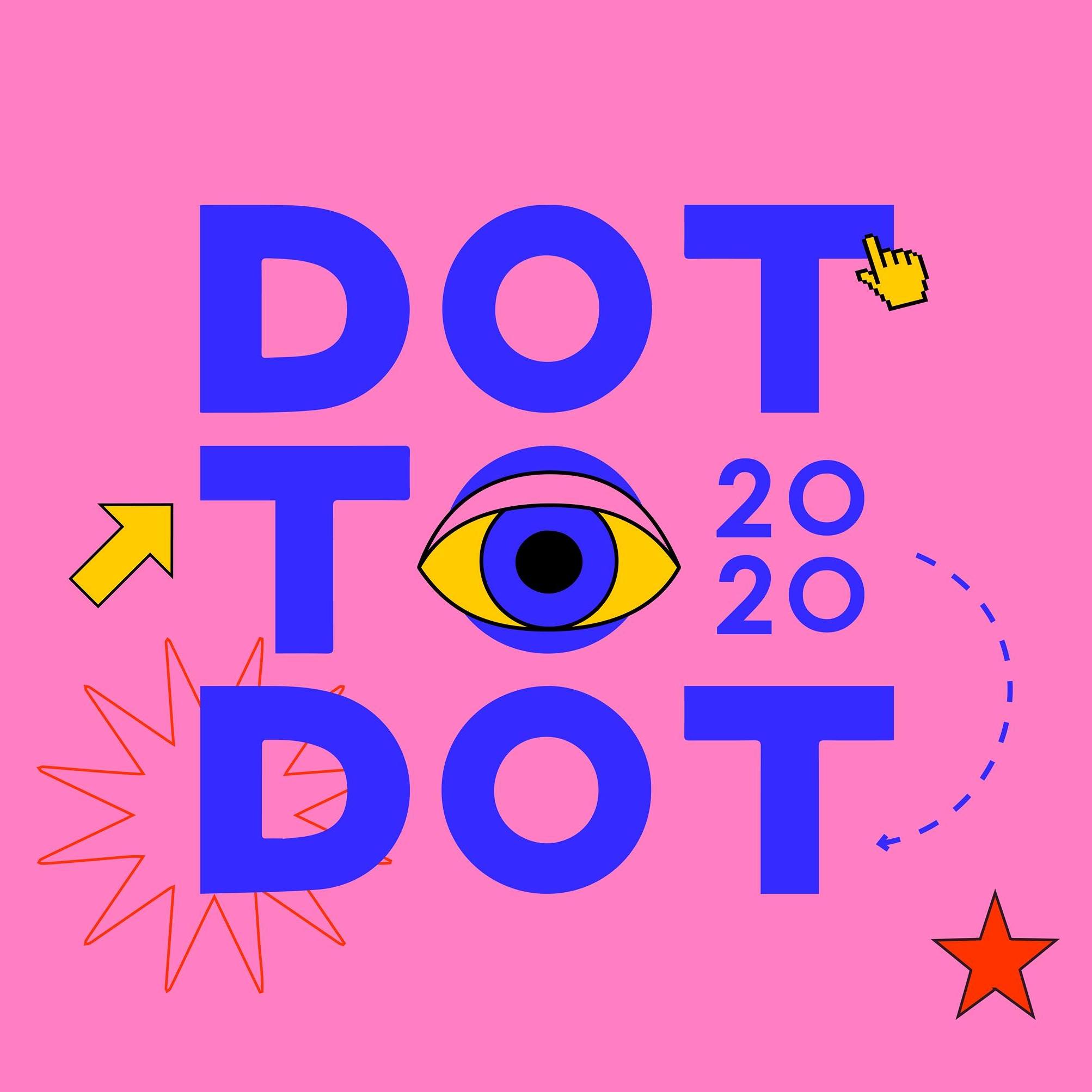 Dot to Dot Bristol festival 2024 in Various Venues, Bristol, United