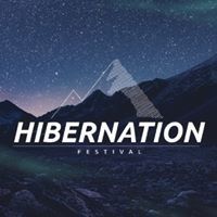 Hibernation