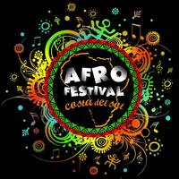 Afrofestival Costa del Sol