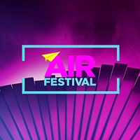 Air Festival