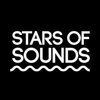 Stars of Sounds Murten
