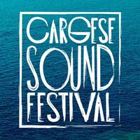 Cargèse Sound