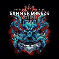 Summer Breeze Open Air
