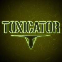 Toxicator