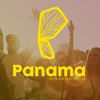 Panama Open Air