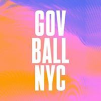The Governors Ball
