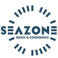 SeaZone