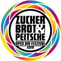 Zuckerbrot & Peitsche Open Air