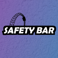 Safety Bar