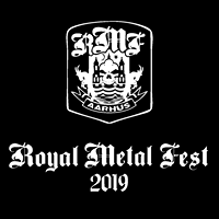 Royal Metal Fest