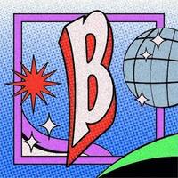 Borderlands