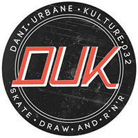 DUK