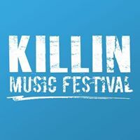 Killin Music