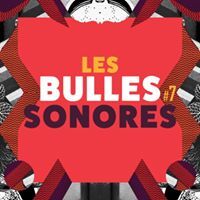 Les Bulles Sonores