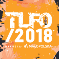 Tauron Life Festival Oświęcim