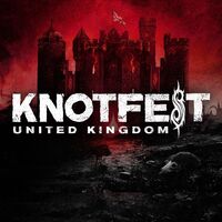 Knotfest UK