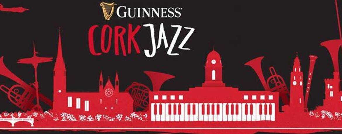 Cork Jazz