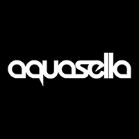 Aquasella
