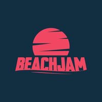 BeachJam