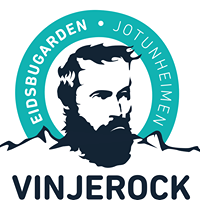 Vinjerock