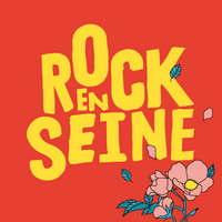 Rock en Seine