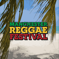 Manchester Reggae