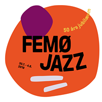 Femø Jazz