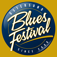 Östersunds Bluesfestival