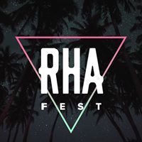 RHA