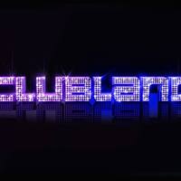 Clubland By The Sea