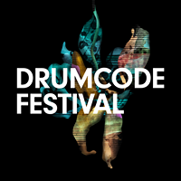 Drumcode