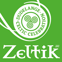 Zeltik