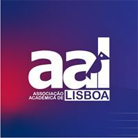 Semana Académica de Lisboa