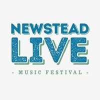 Newstead Live