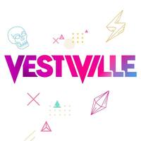 VestiVille