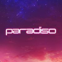 Paradiso