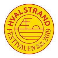 Hvalstrandfestivalen