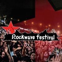 Rockwave