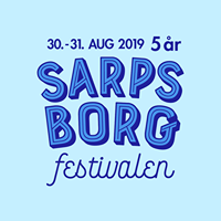 Sarpsborgfestivalen