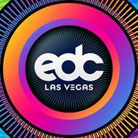 EDC: Electric Daisy Carnival Las Vegas